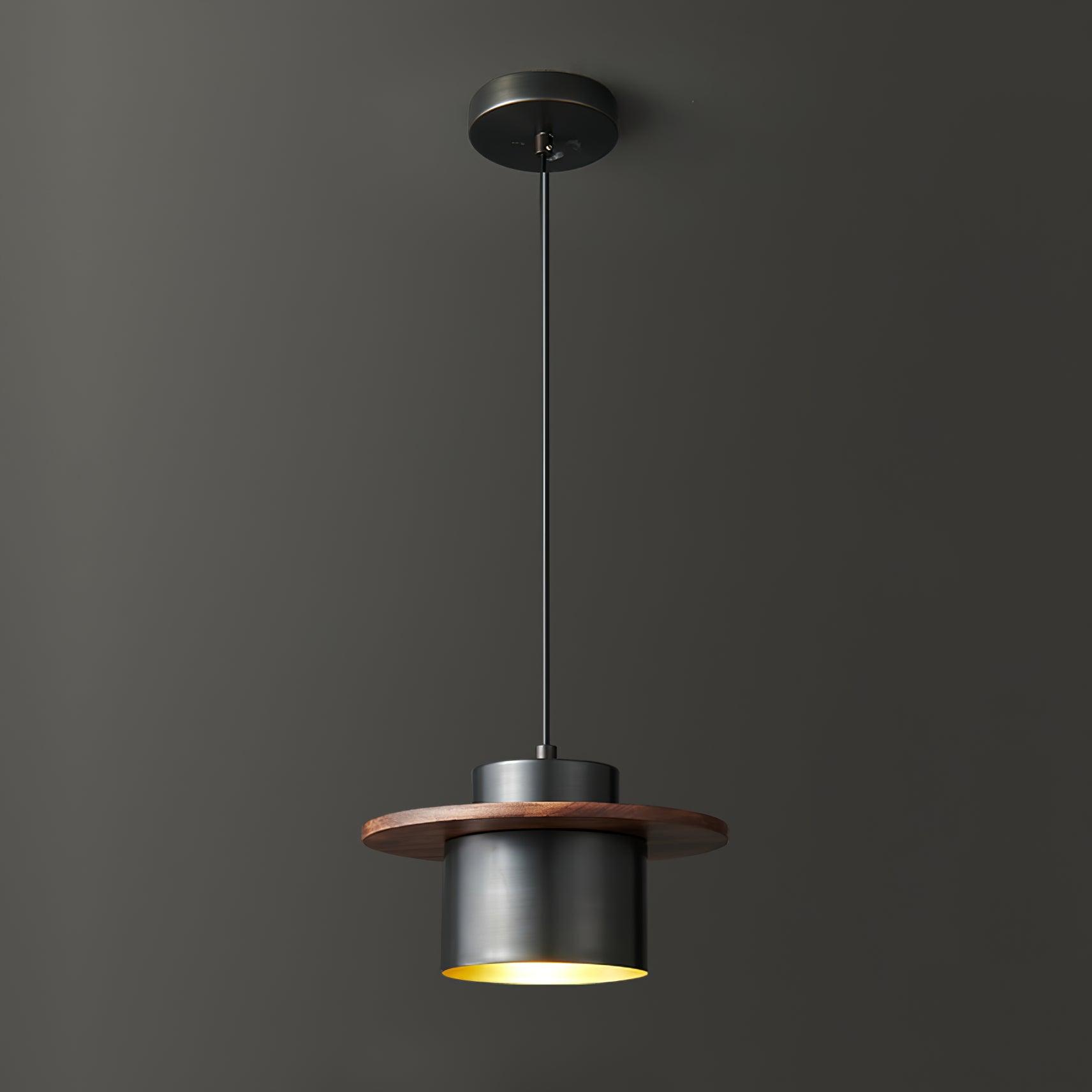 bersi-pendant-light-anzaz--14