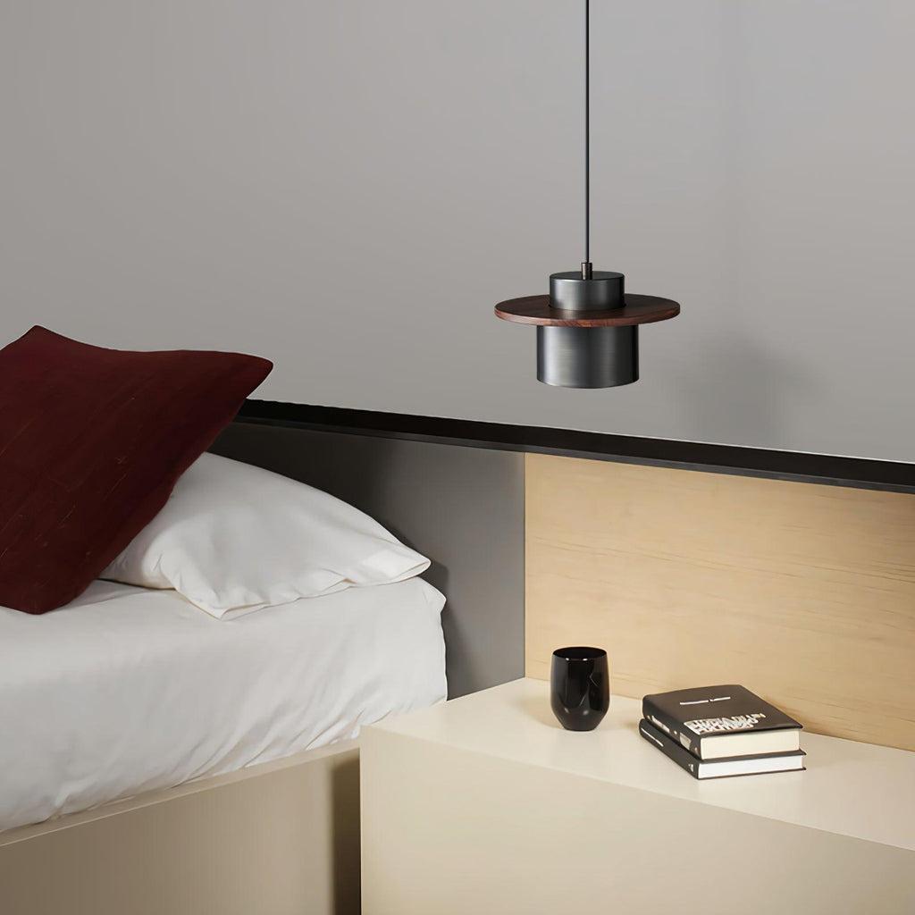 bersi-pendant-light-anzaz--4