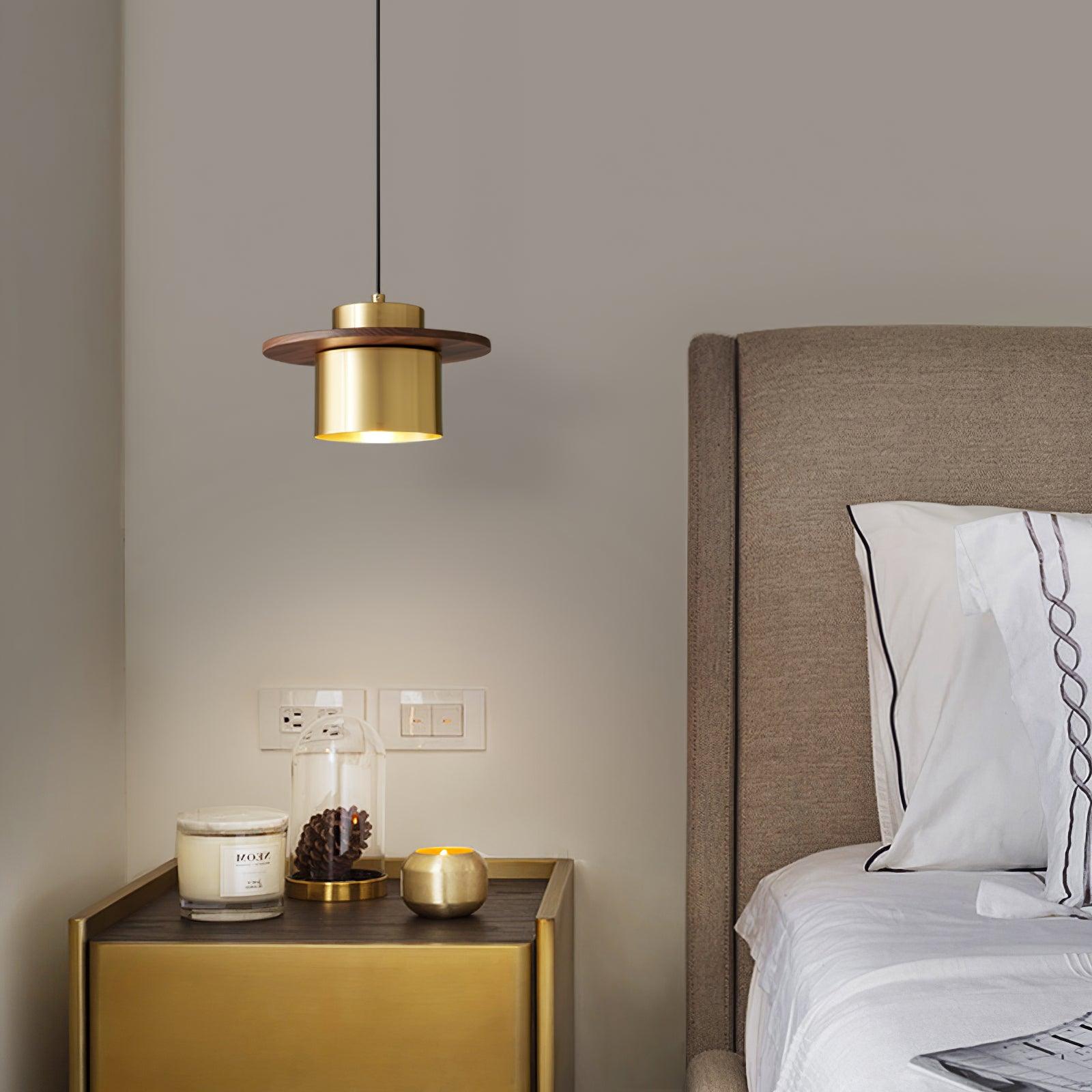 bersi-pendant-light-anzaz--3
