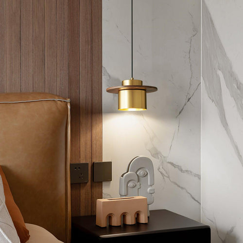 bersi-pendant-light-anzaz-Black+Walnut-2