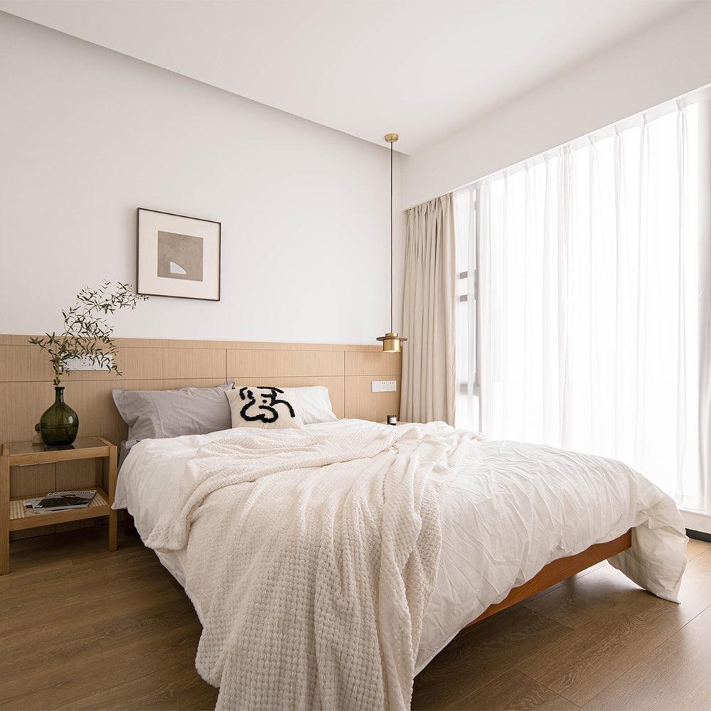 bersi-pendant-light-anzaz--7
