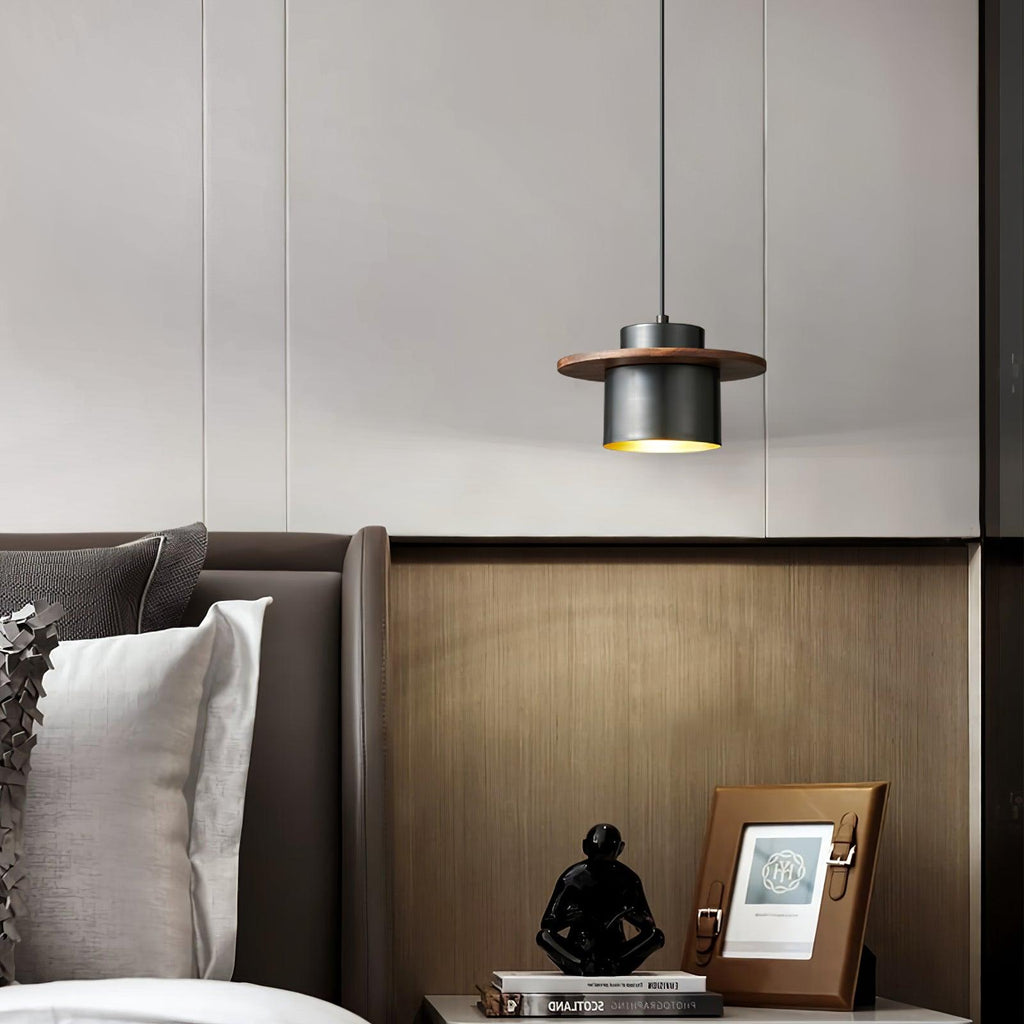 bersi-pendant-light-anzaz--8