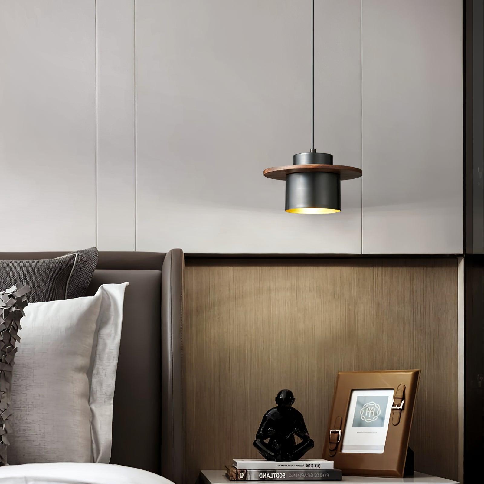 bersi-pendant-light-anzaz--8