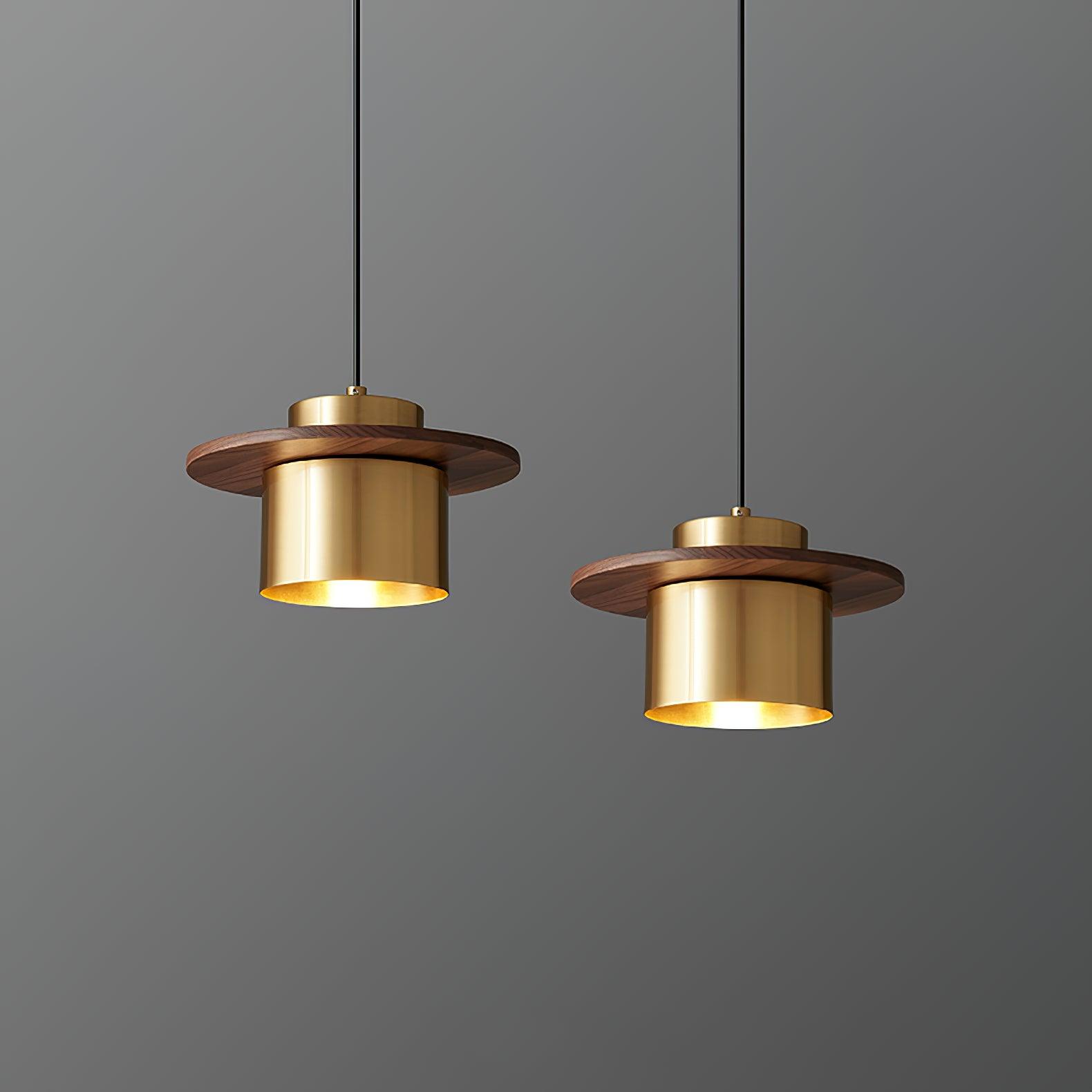 bersi-pendant-light-anzaz--9