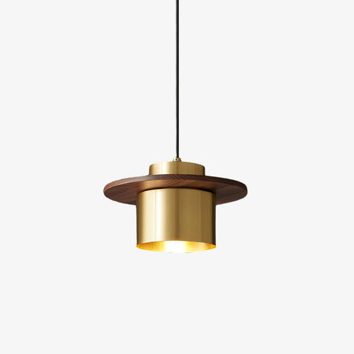 bersi-pendant-light-anzaz-Brass+Walnut-1
