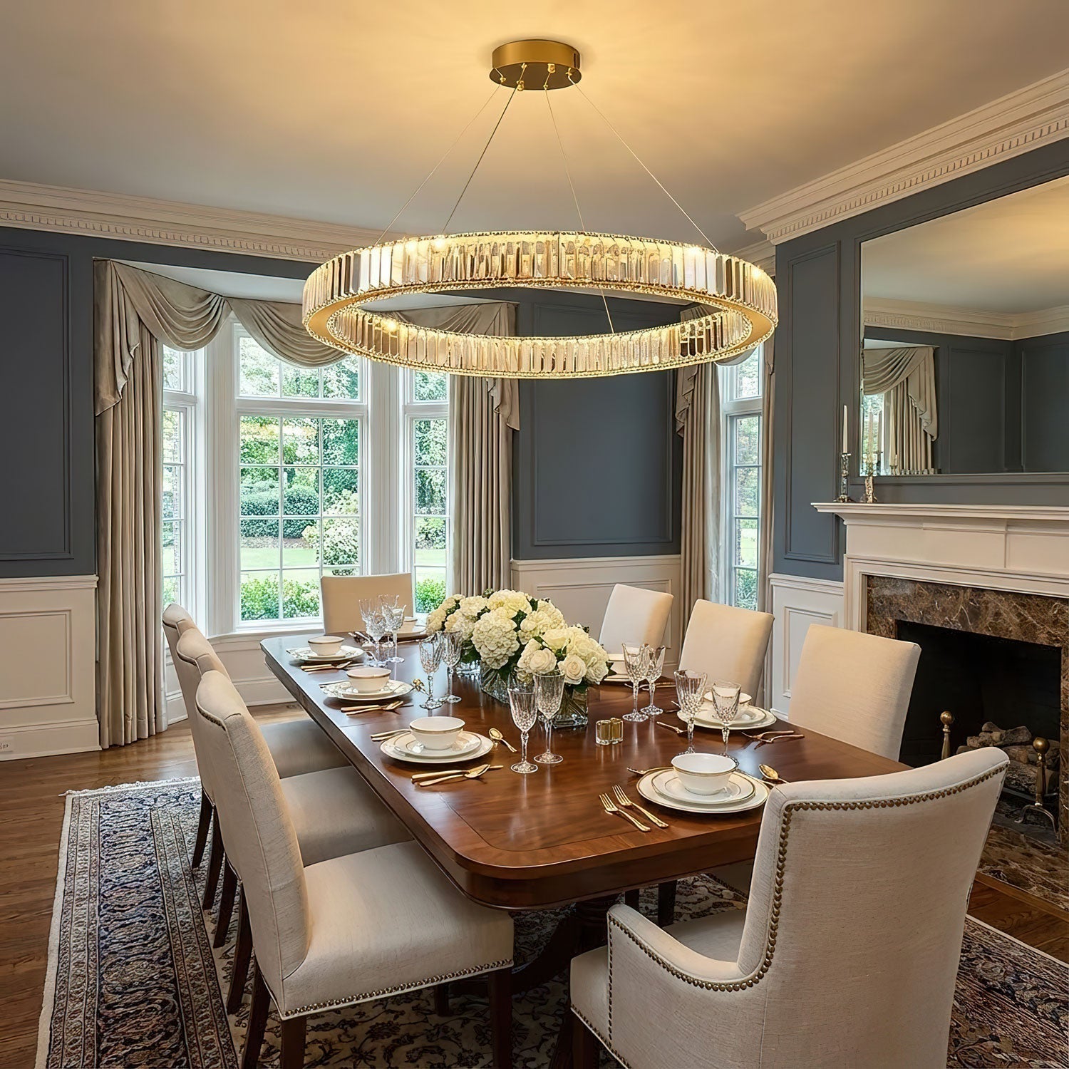 bertolda-chandeliers-anzaz-Gold-5