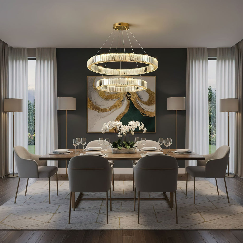 bertolda-chandeliers-anzaz-Gold-15