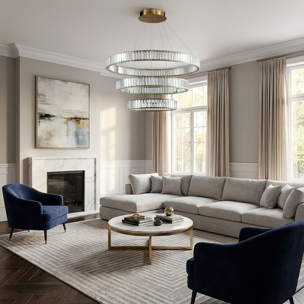 bertolda-chandeliers-anzaz-Gold-3