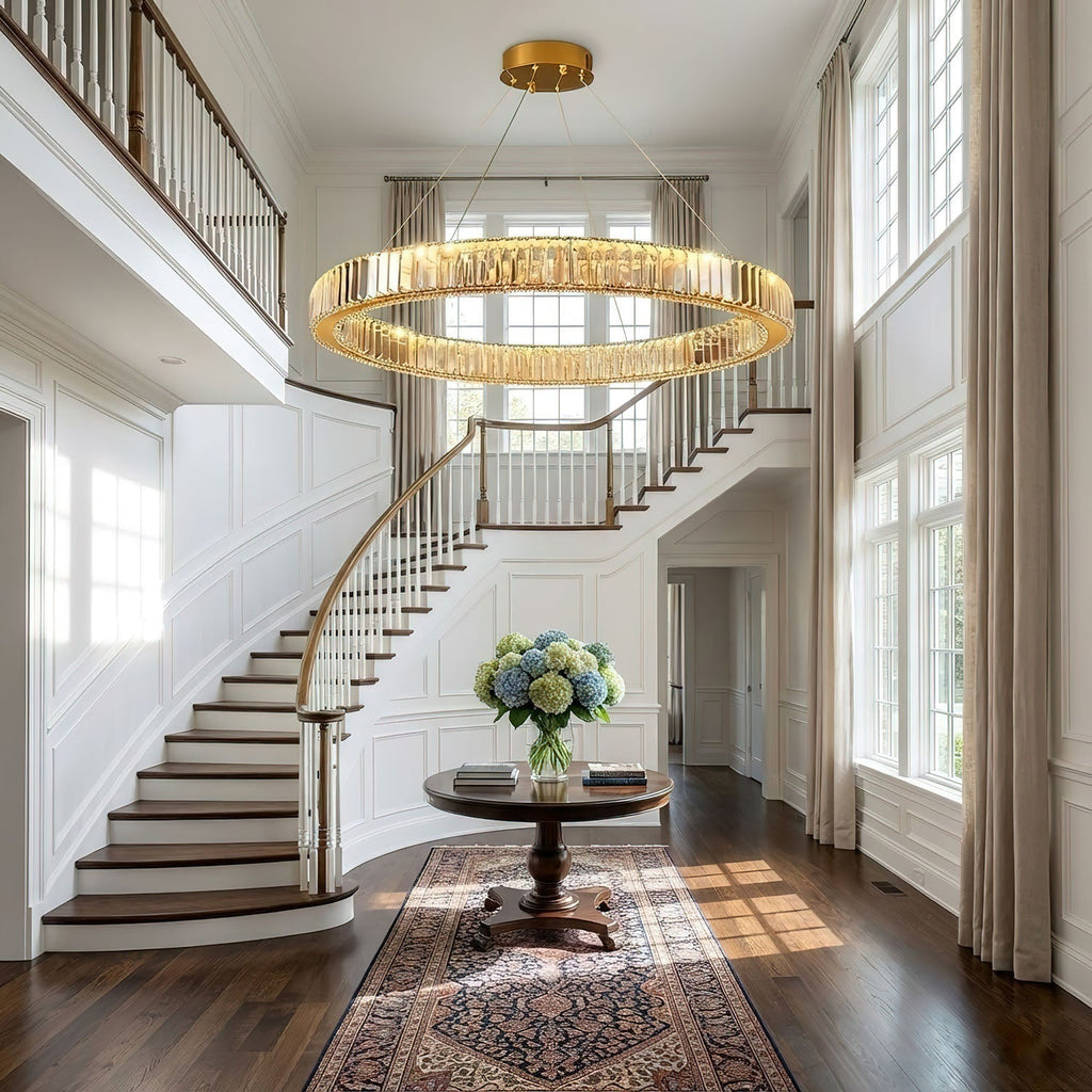 bertolda-chandeliers-anzaz-Gold-2
