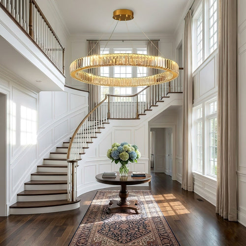 bertolda-chandeliers-anzaz-Gold-2