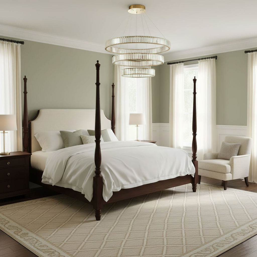 bertolda-chandeliers-anzaz-Gold-4