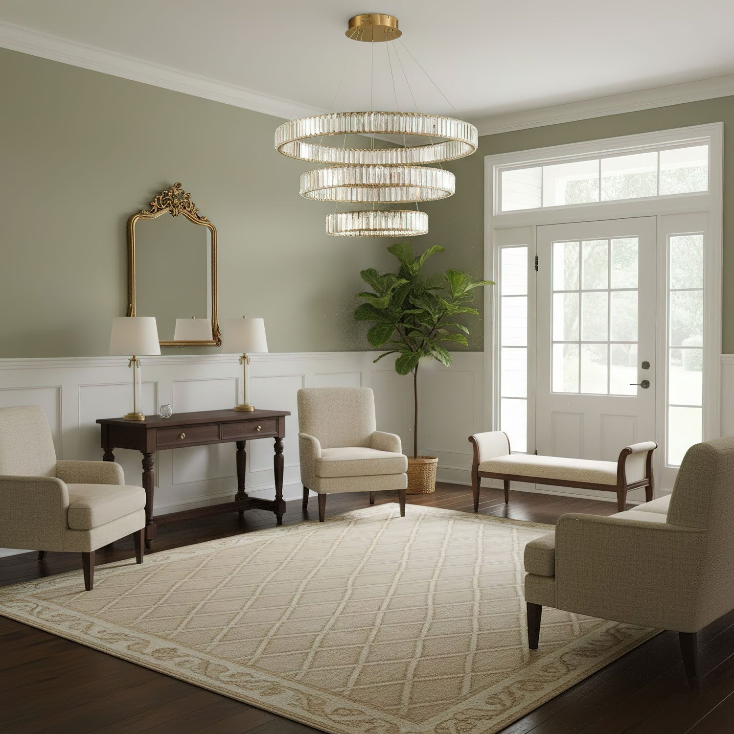 bertolda-chandeliers-anzaz-Gold-8