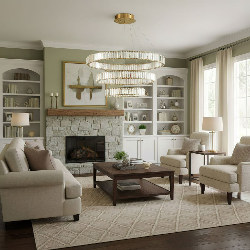 bertolda-chandeliers-anzaz-Gold-7