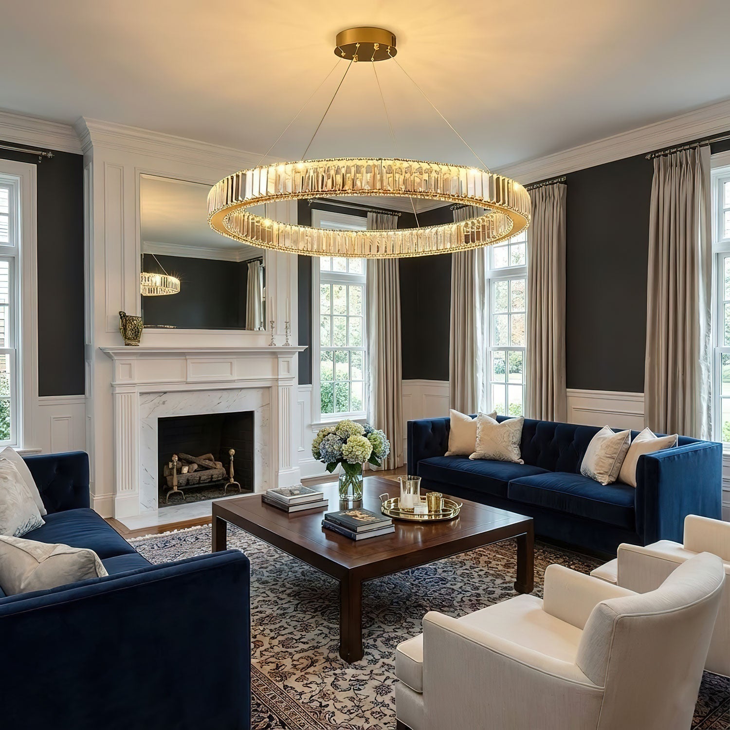 bertolda-chandeliers-anzaz-Gold-6