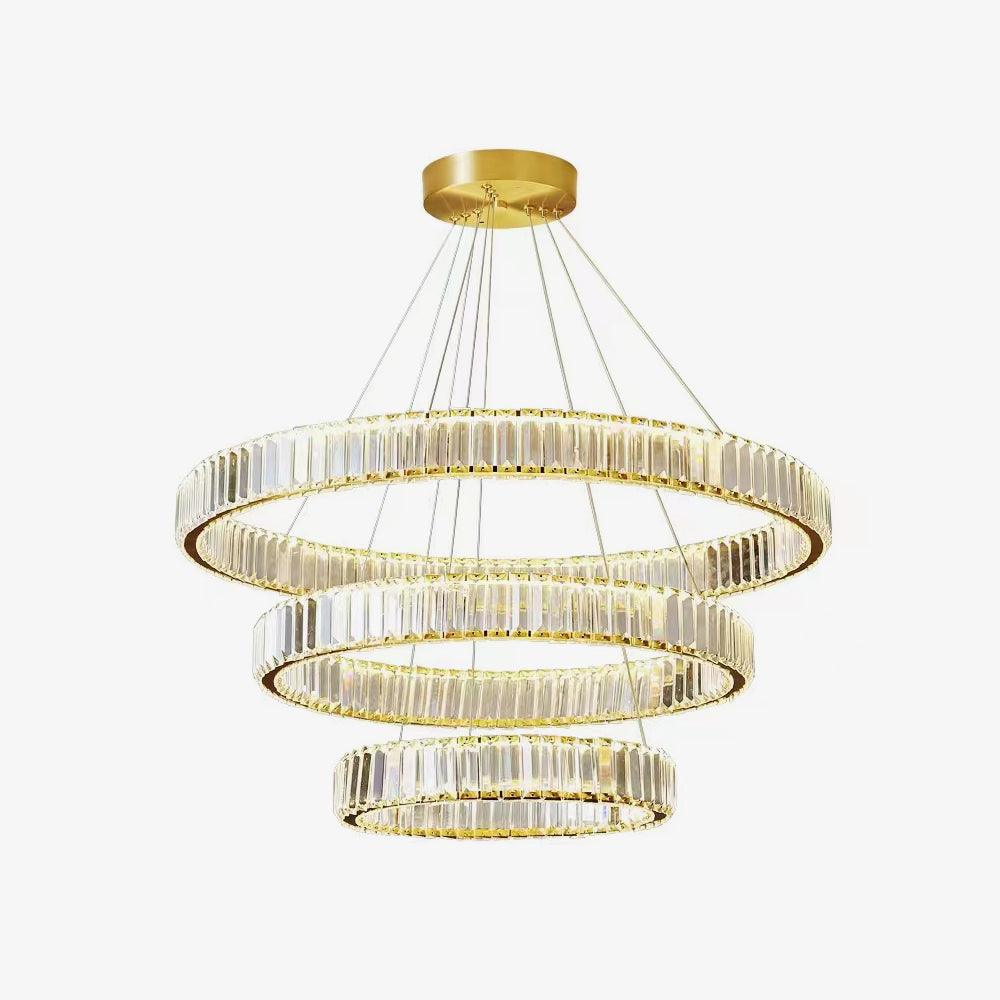 bertolda-chandeliers-anzaz--56