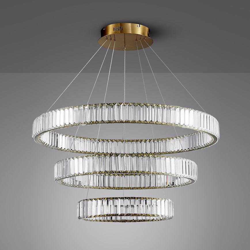 bertolda-chandeliers-anzaz--30