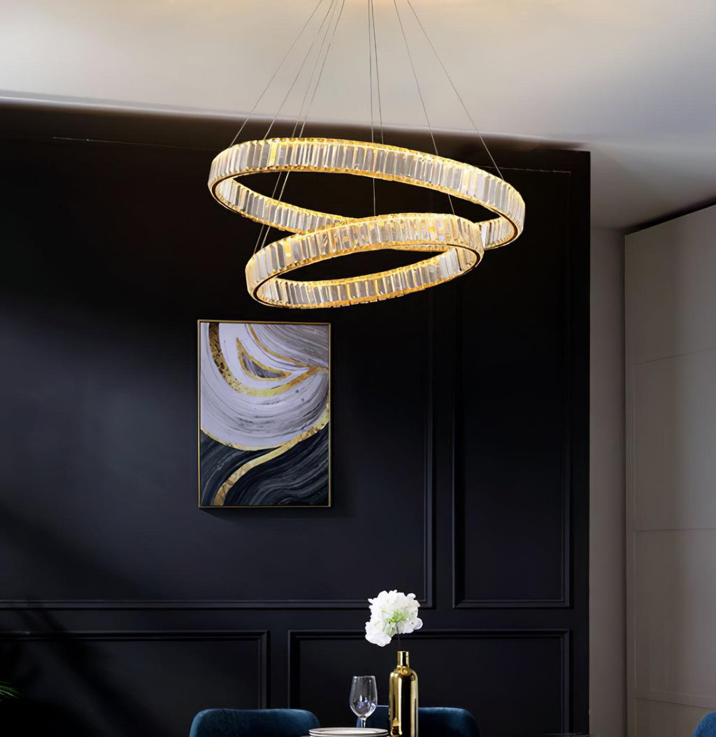 bertolda-chandeliers-anzaz-Gold-16