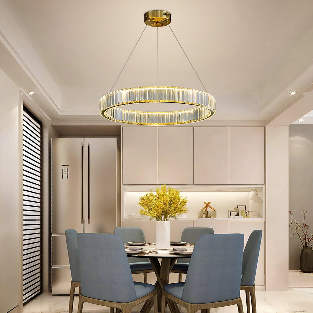 bertolda-chandeliers-anzaz-Gold-17