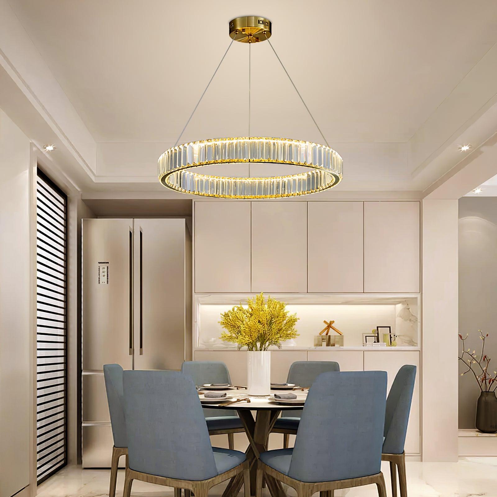 bertolda-chandeliers-anzaz-Gold-17