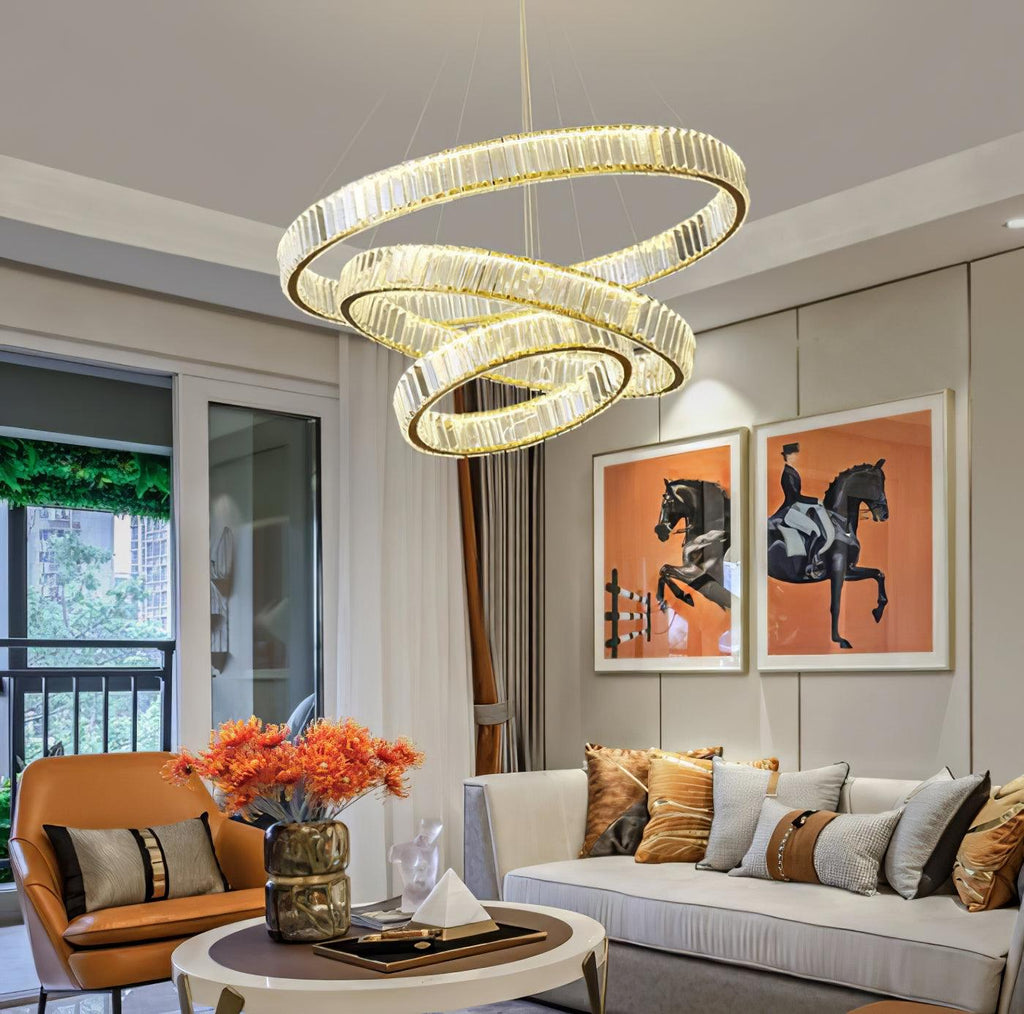 bertolda-chandeliers-anzaz-Gold-18