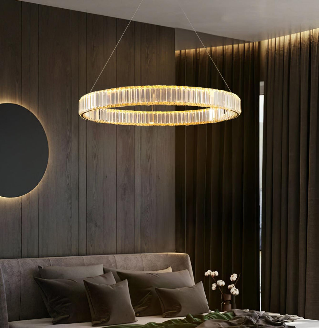 bertolda-chandeliers-anzaz-Gold-14