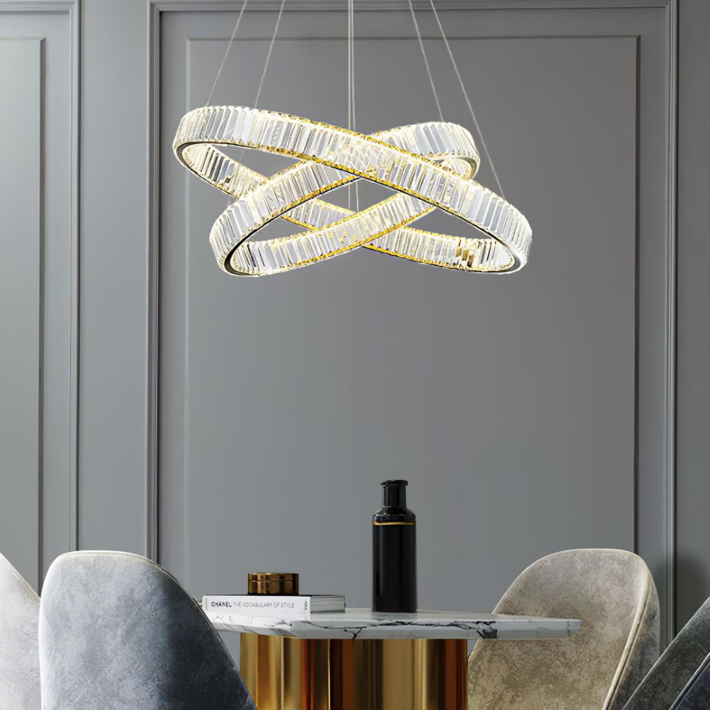 bertolda-chandeliers-anzaz--19