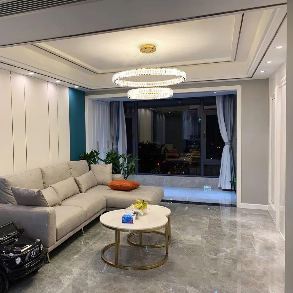 bertolda-chandeliers-anzaz--20