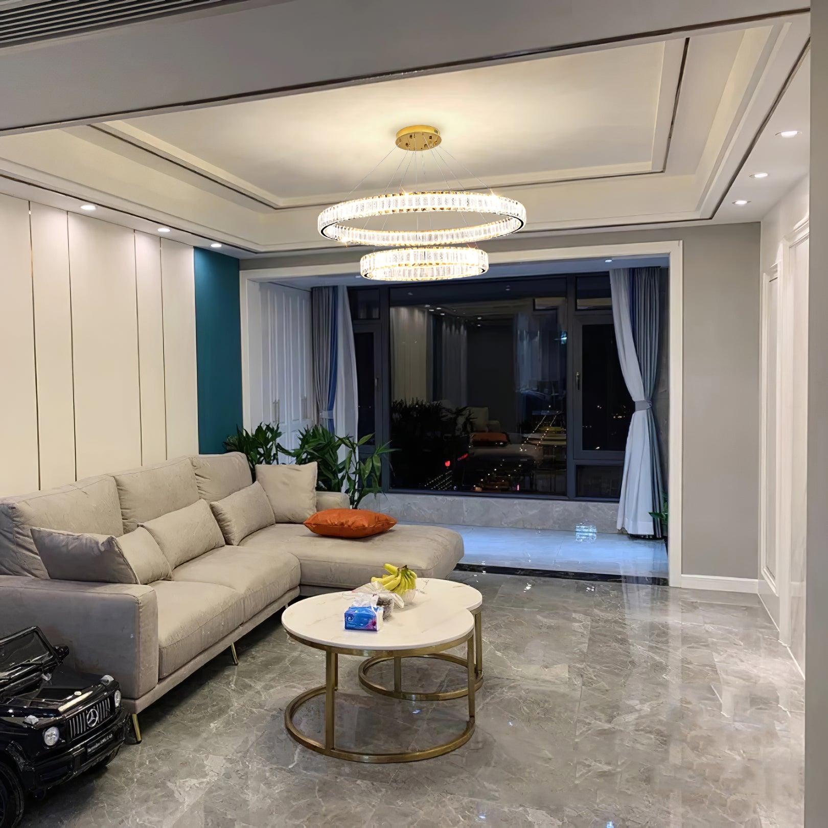 bertolda-chandeliers-anzaz--20
