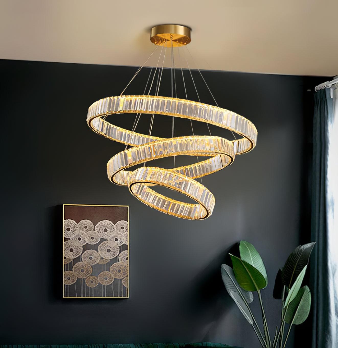 bertolda-chandeliers-anzaz--21