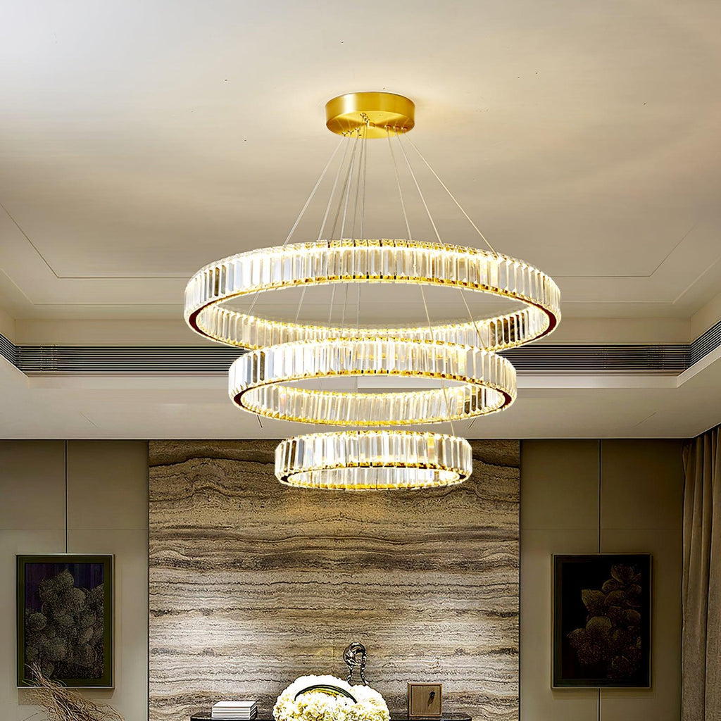 bertolda-chandeliers-anzaz--29