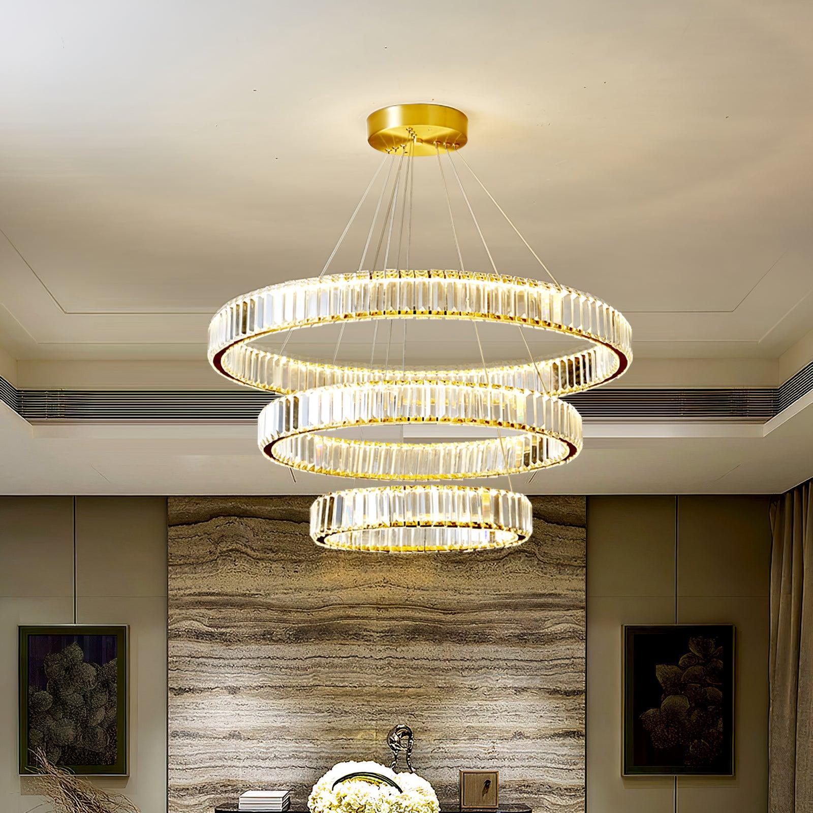 bertolda-chandeliers-anzaz--29