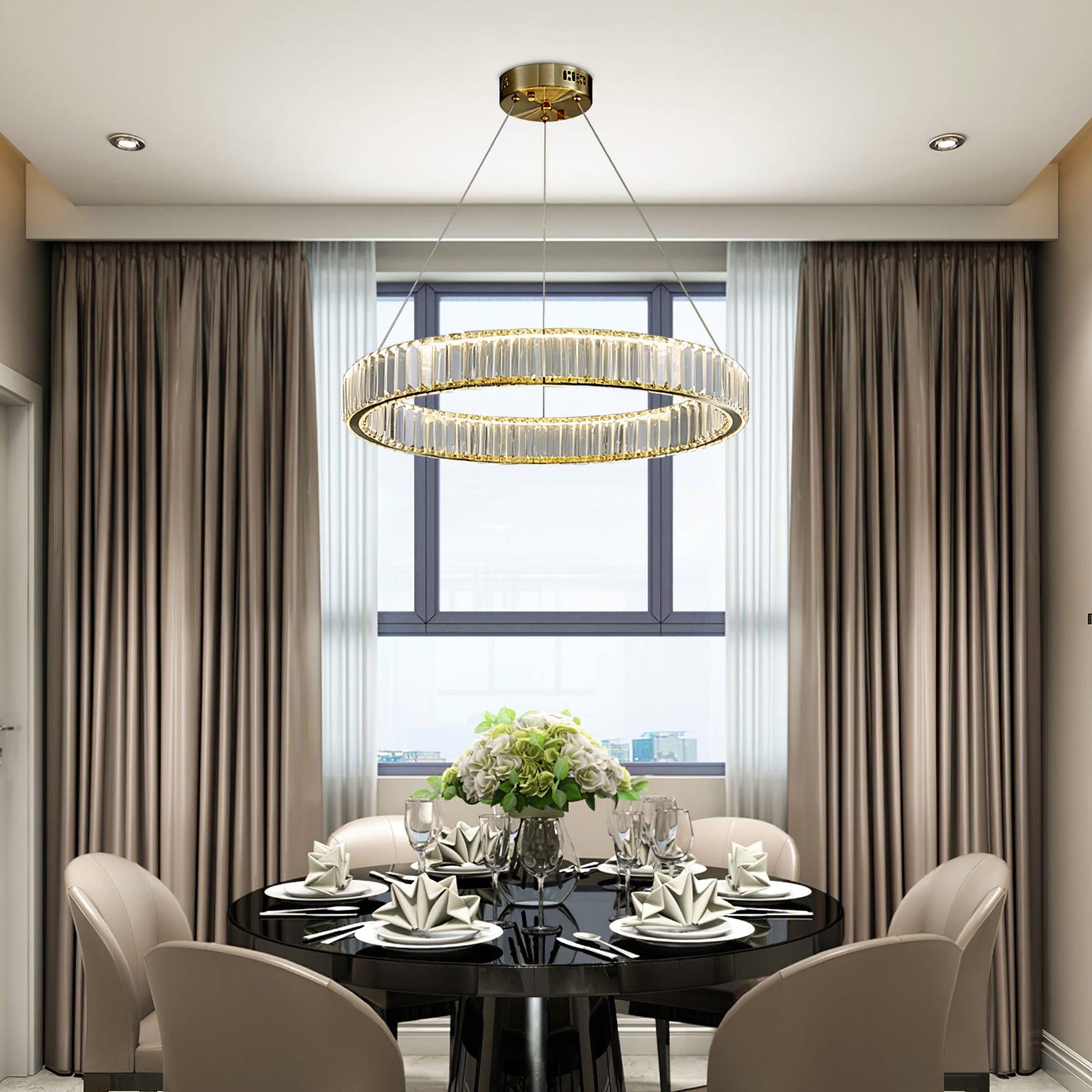 bertolda-chandeliers-anzaz--22