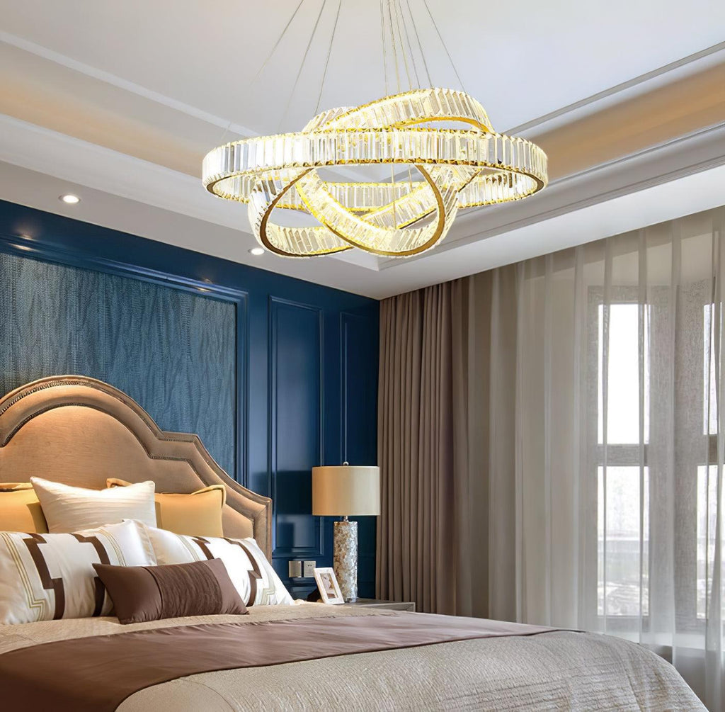 bertolda-chandeliers-anzaz--23