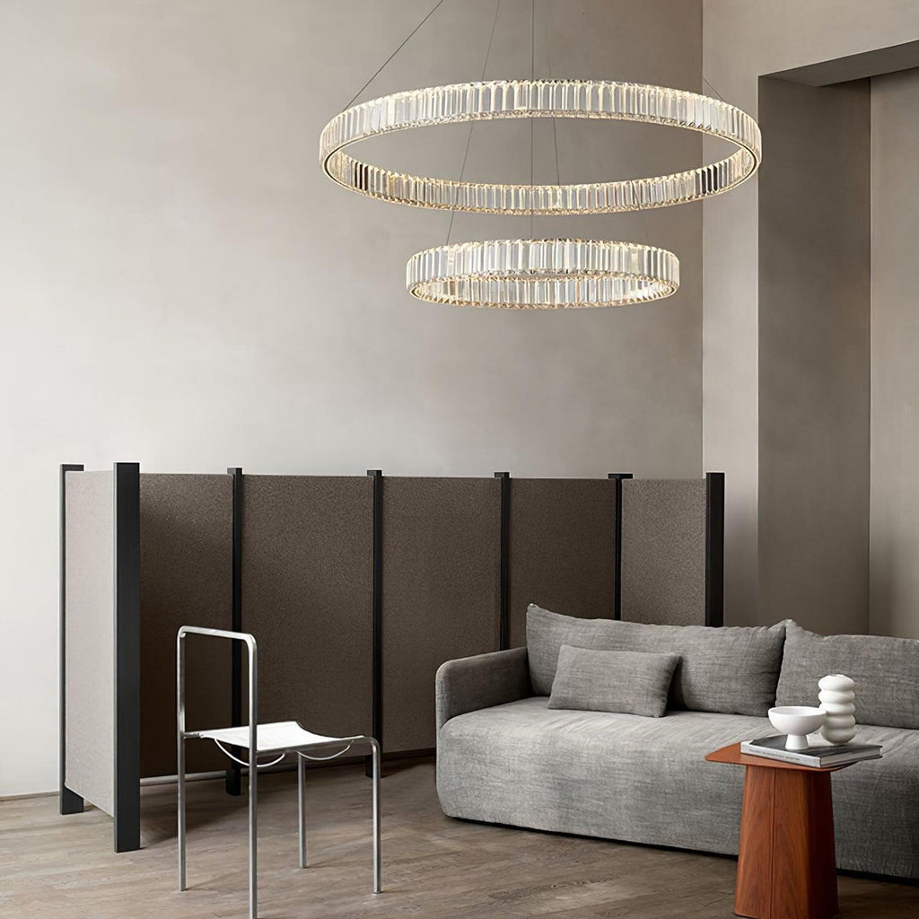 bertolda-chandeliers-anzaz--24
