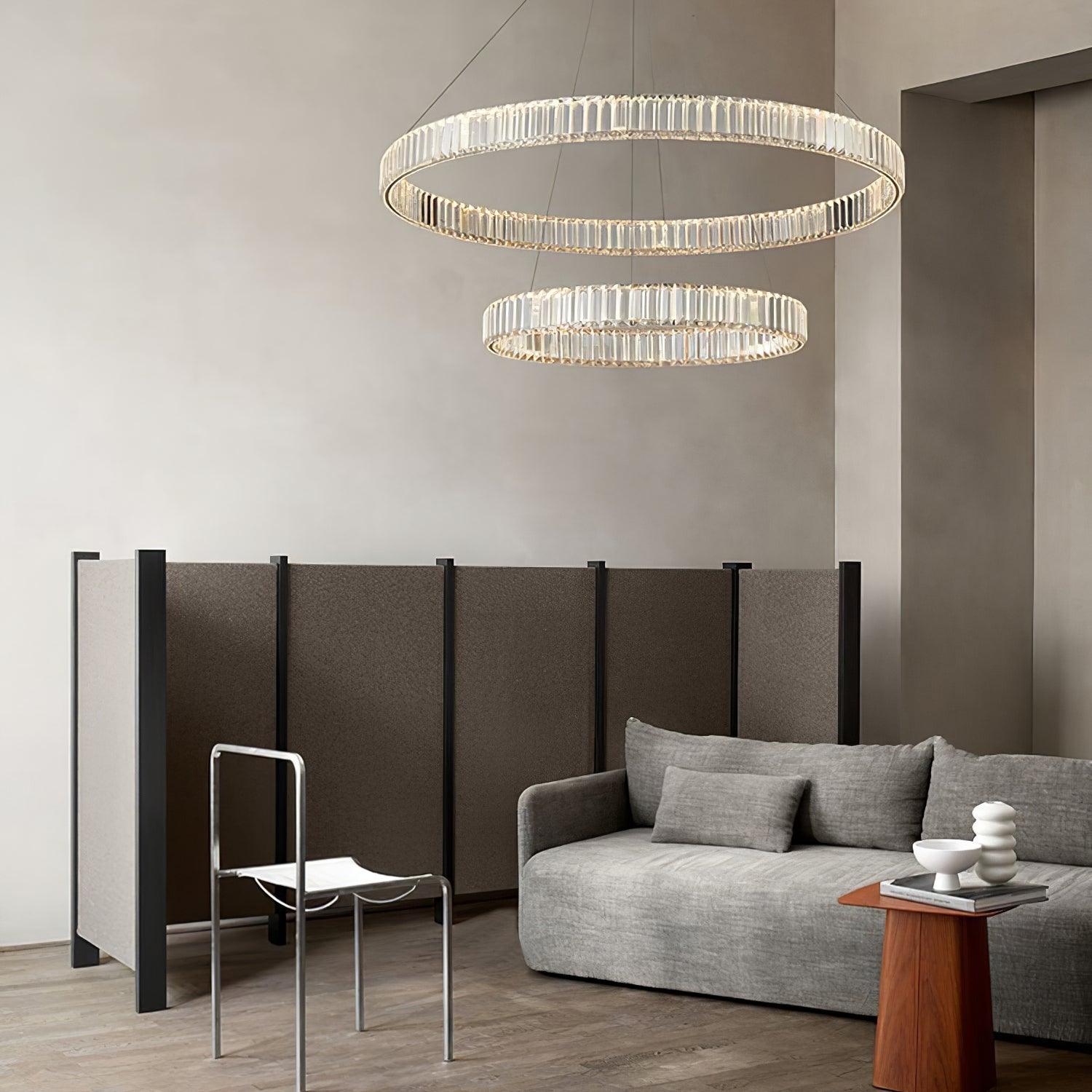 bertolda-chandeliers-anzaz--24