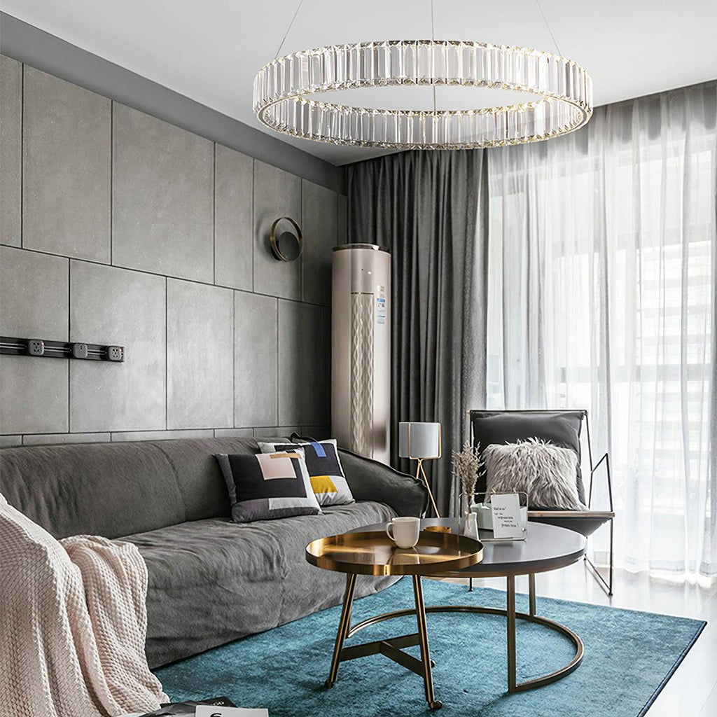 bertolda-chandeliers-anzaz--25