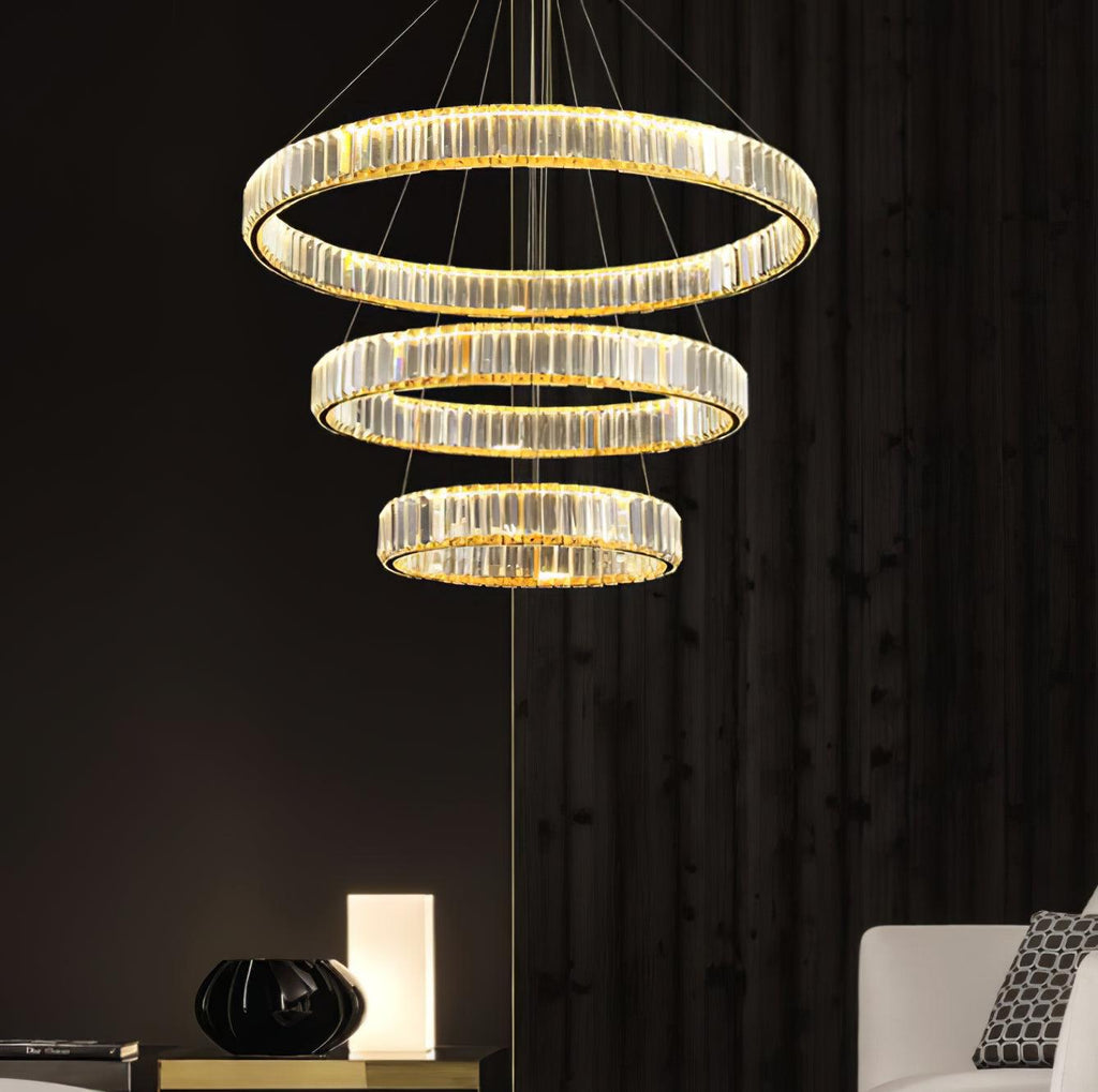 bertolda-chandeliers-anzaz--26