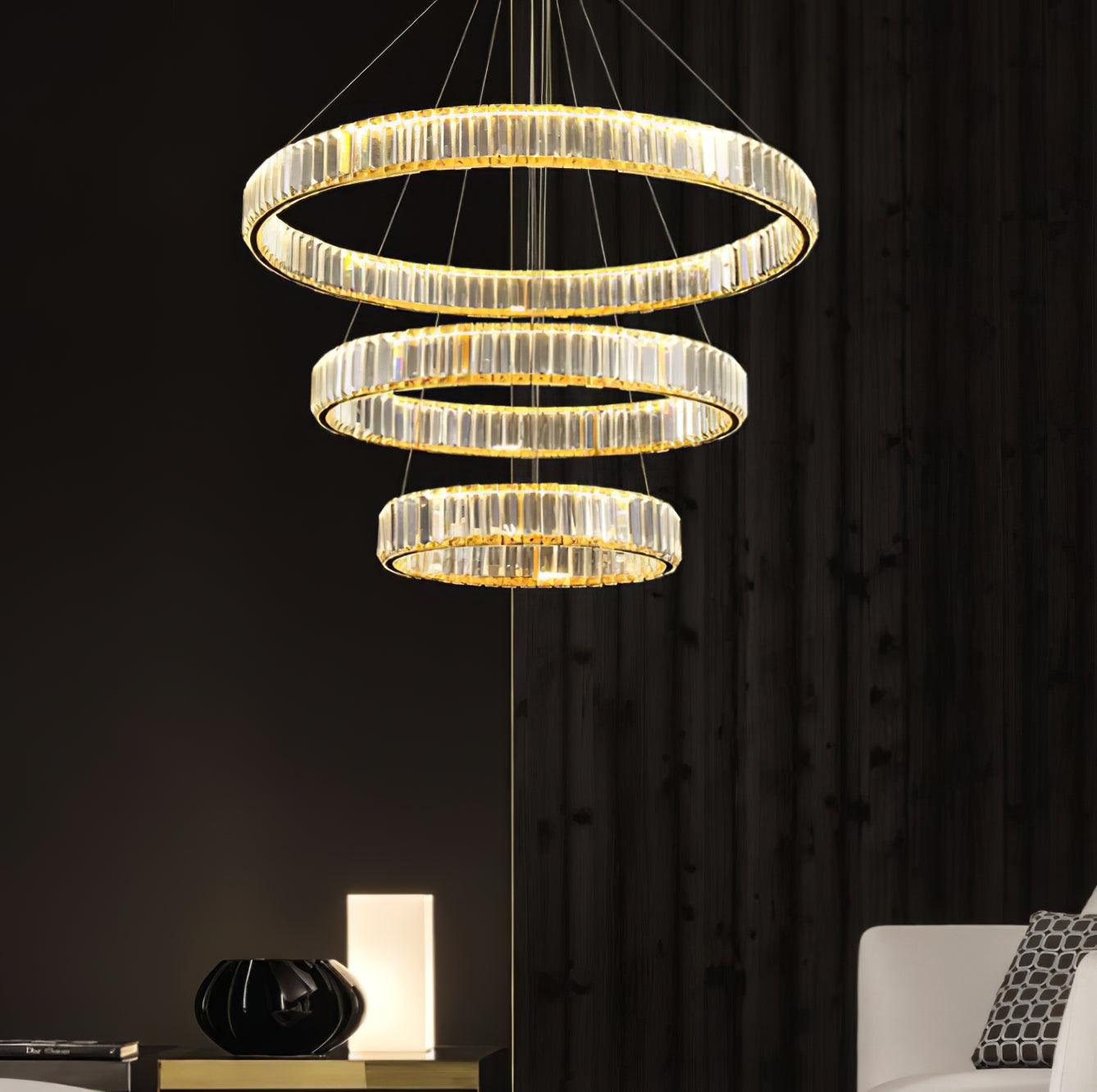 bertolda-chandeliers-anzaz--26