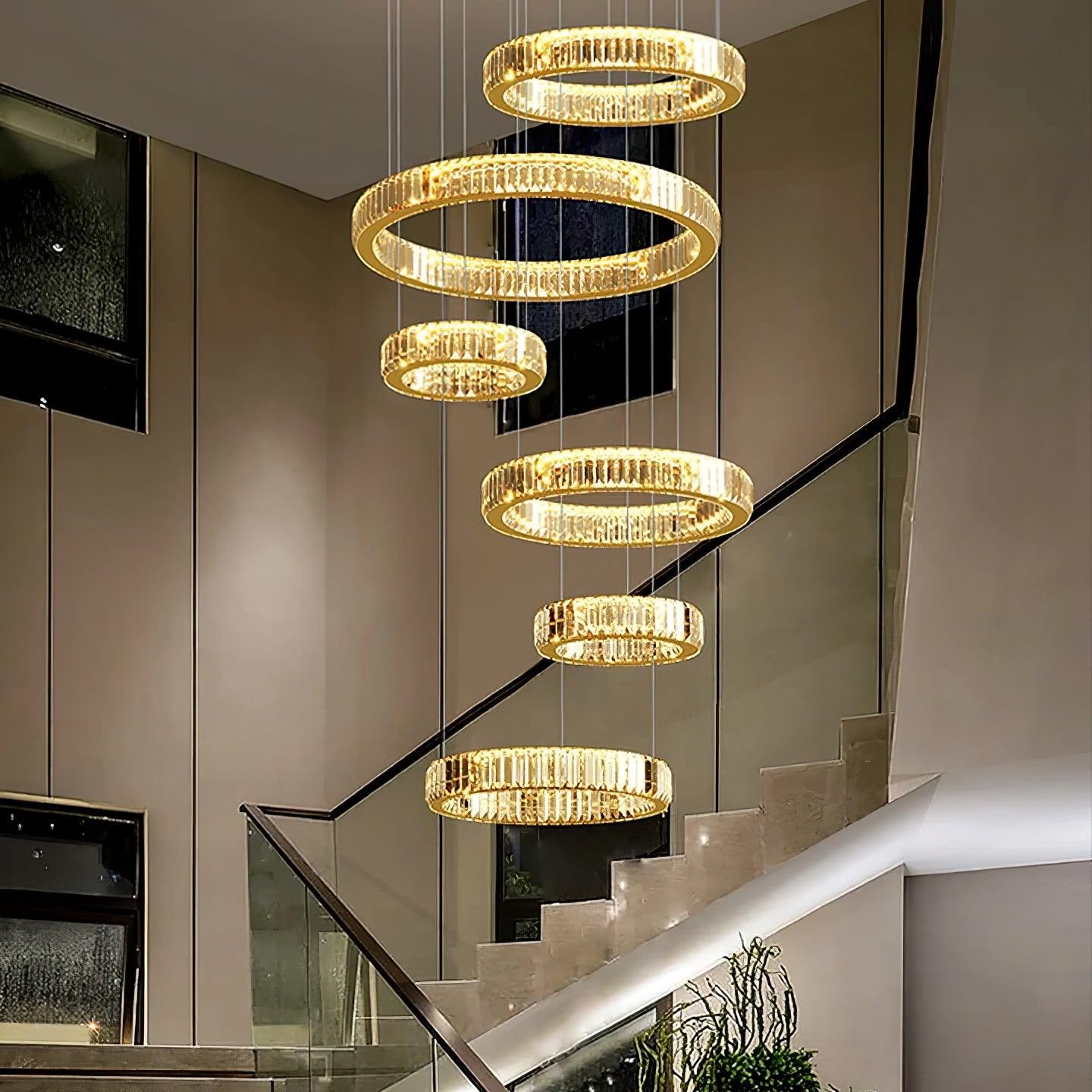 bertolda-chandeliers-anzaz--27