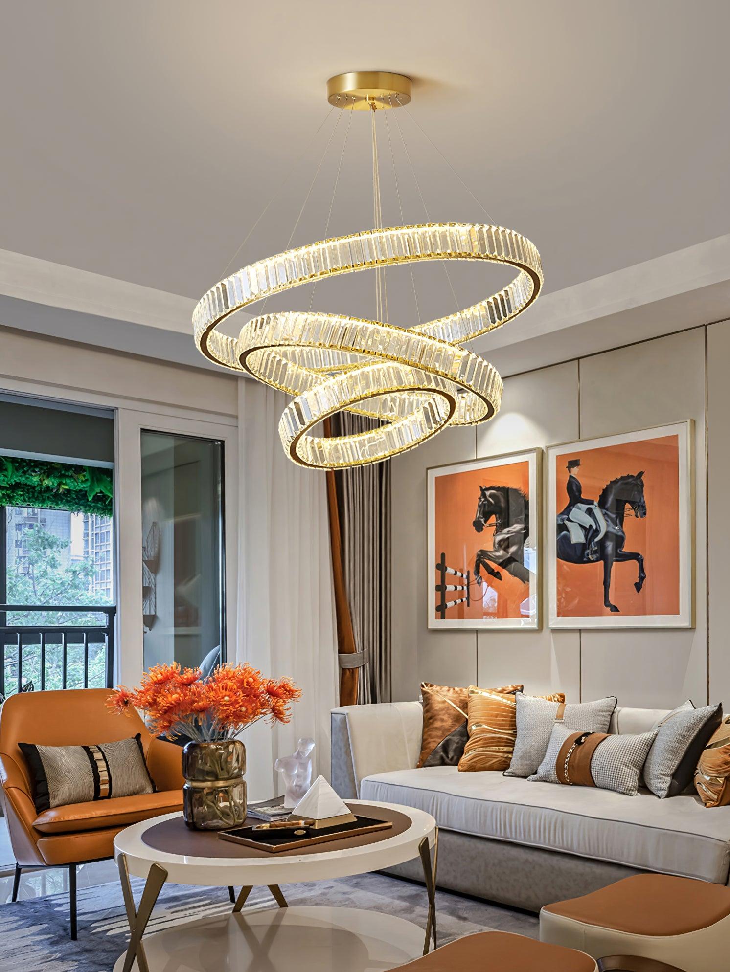bertolda-chandeliers-anzaz--31