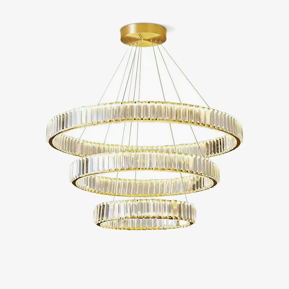 bertolda-chandeliers-anzaz--57