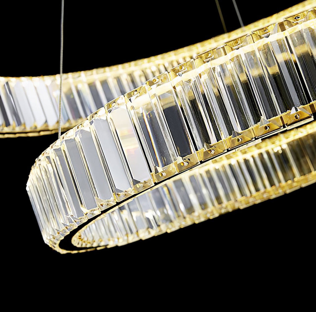 bertolda-chandeliers-anzaz--32