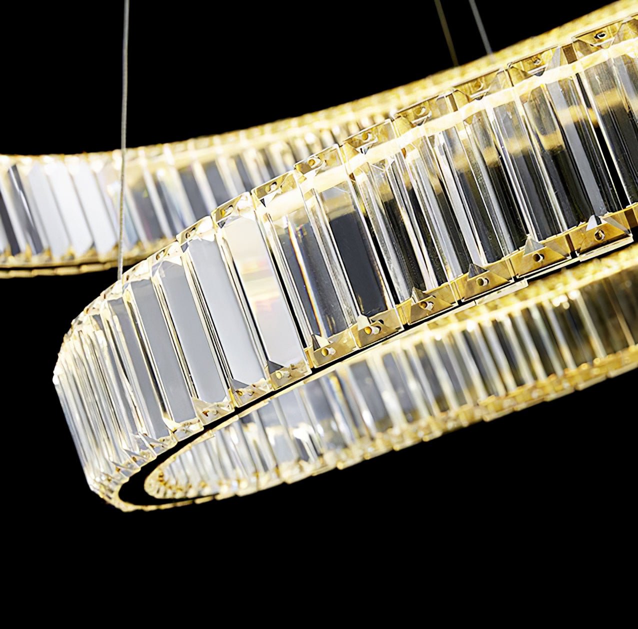 bertolda-chandeliers-anzaz--32