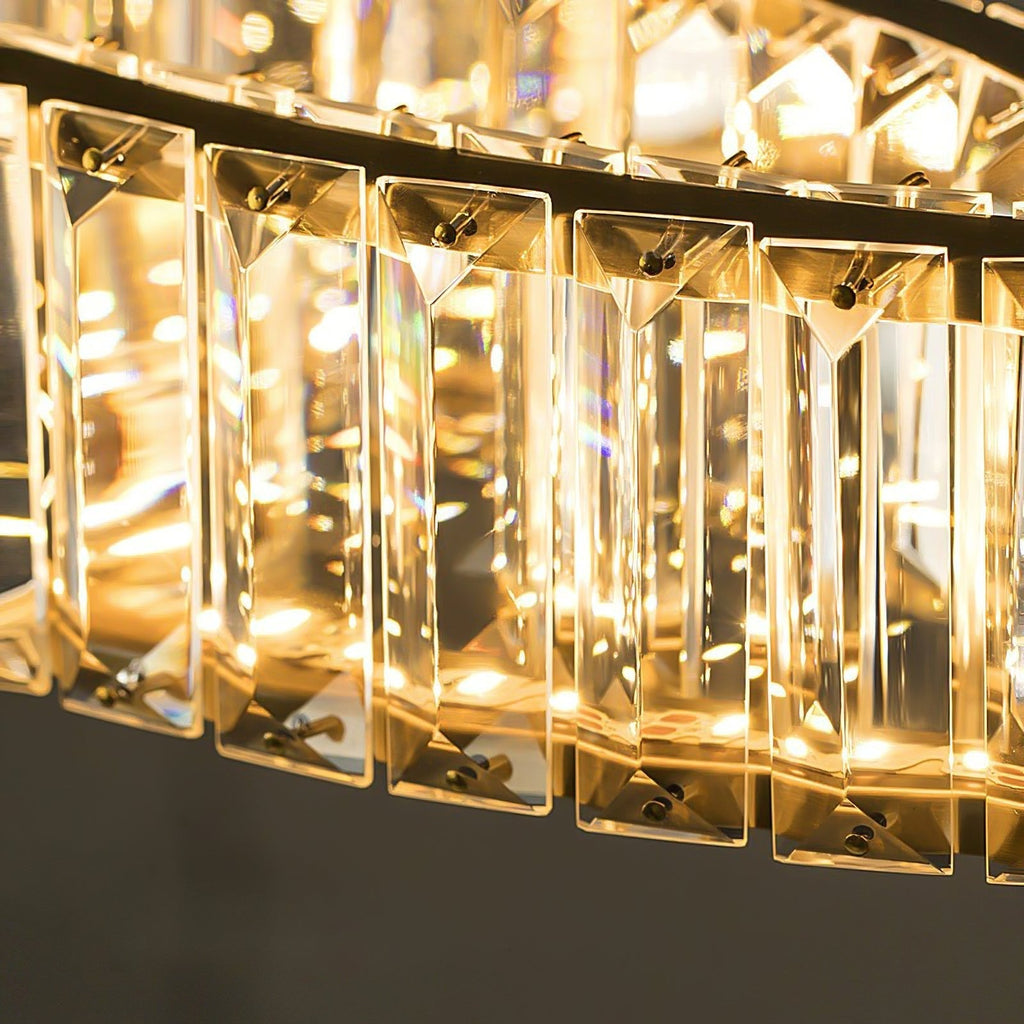bertolda-chandeliers-anzaz--33