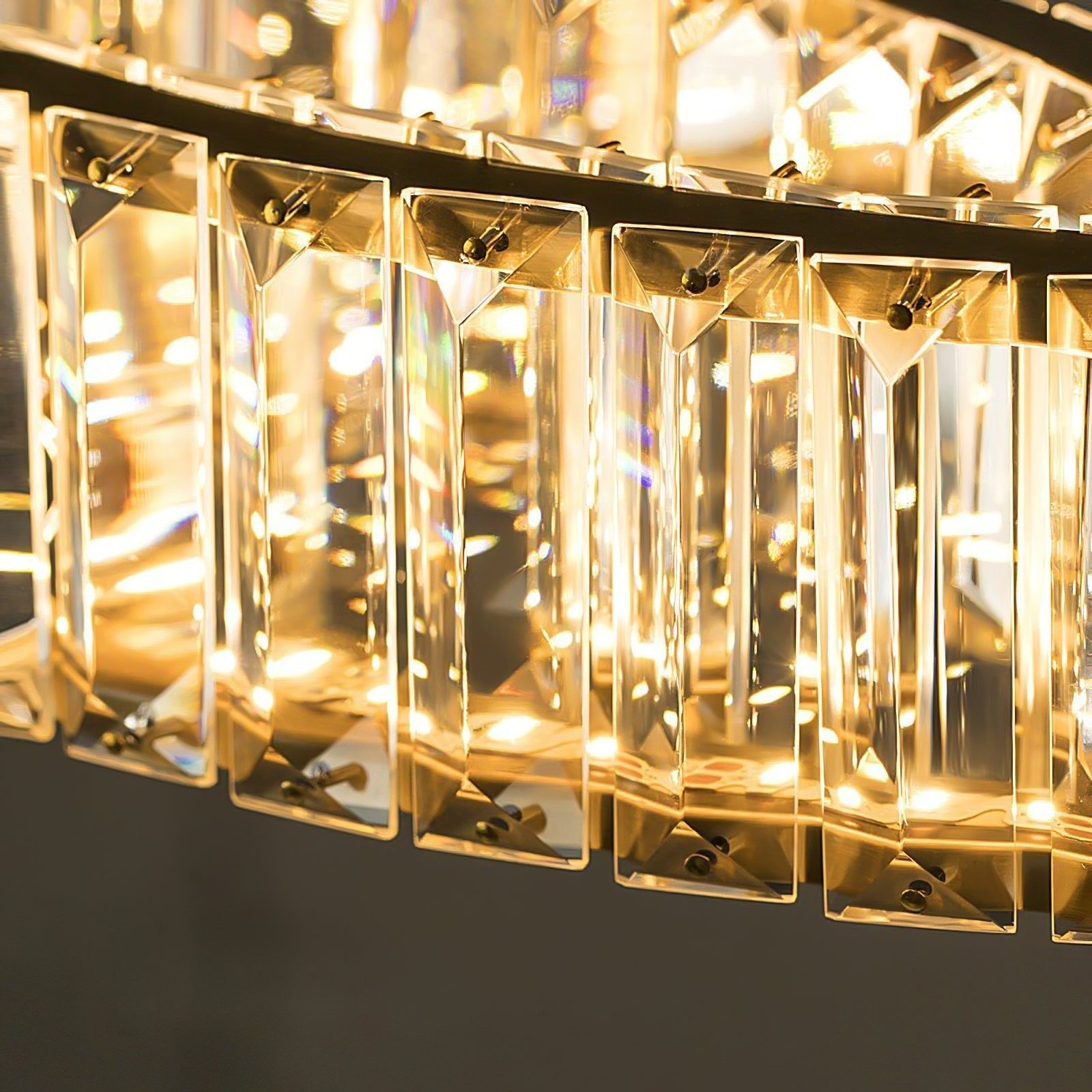 bertolda-chandeliers-anzaz--33