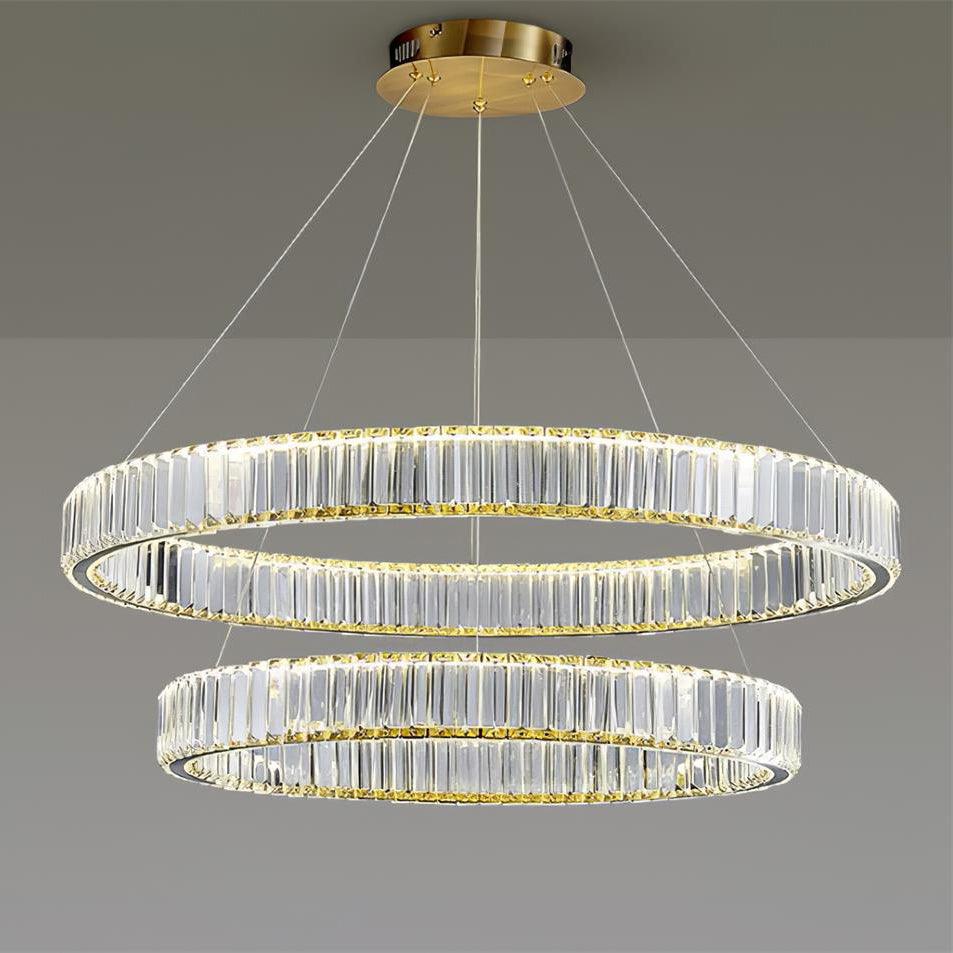 bertolda-chandeliers-anzaz--28
