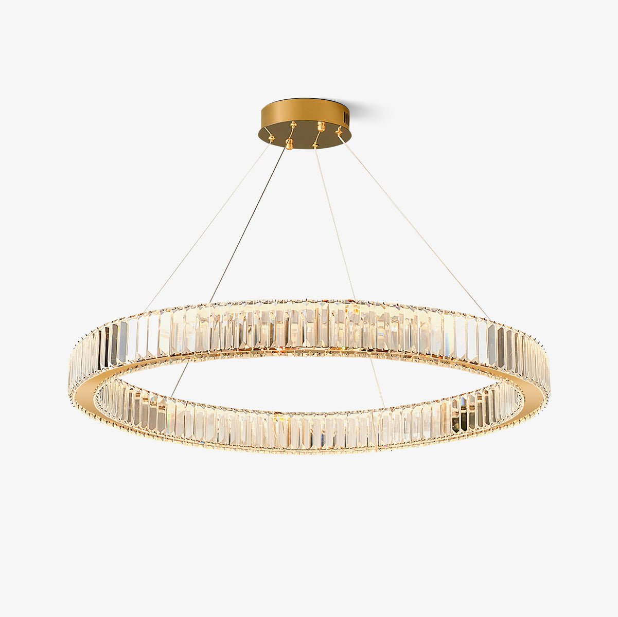 bertolda-chandeliers-anzaz-Gold-1