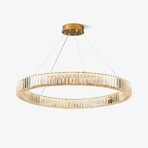 bertolda-chandeliers-anzaz-Gold-1