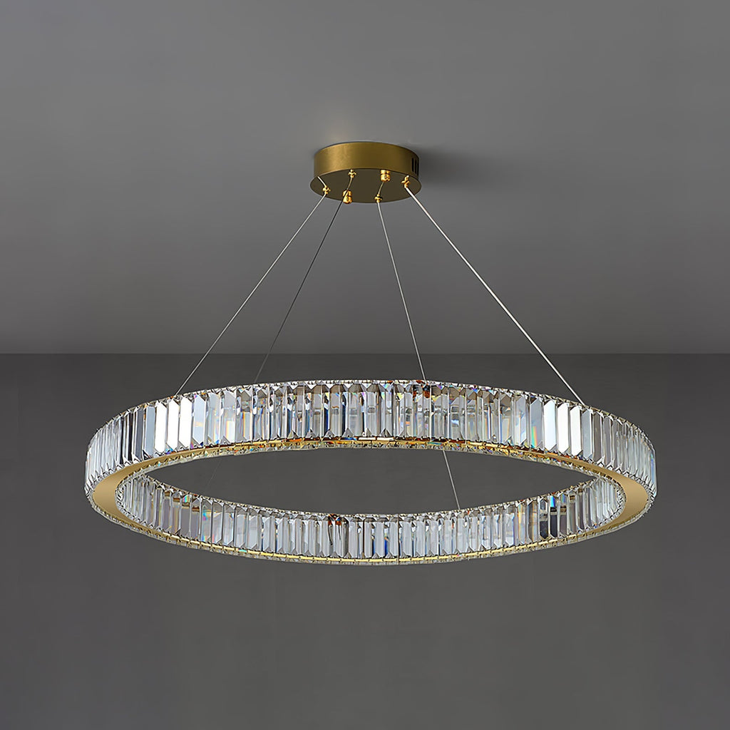 bertolda-chandeliers-anzaz--34