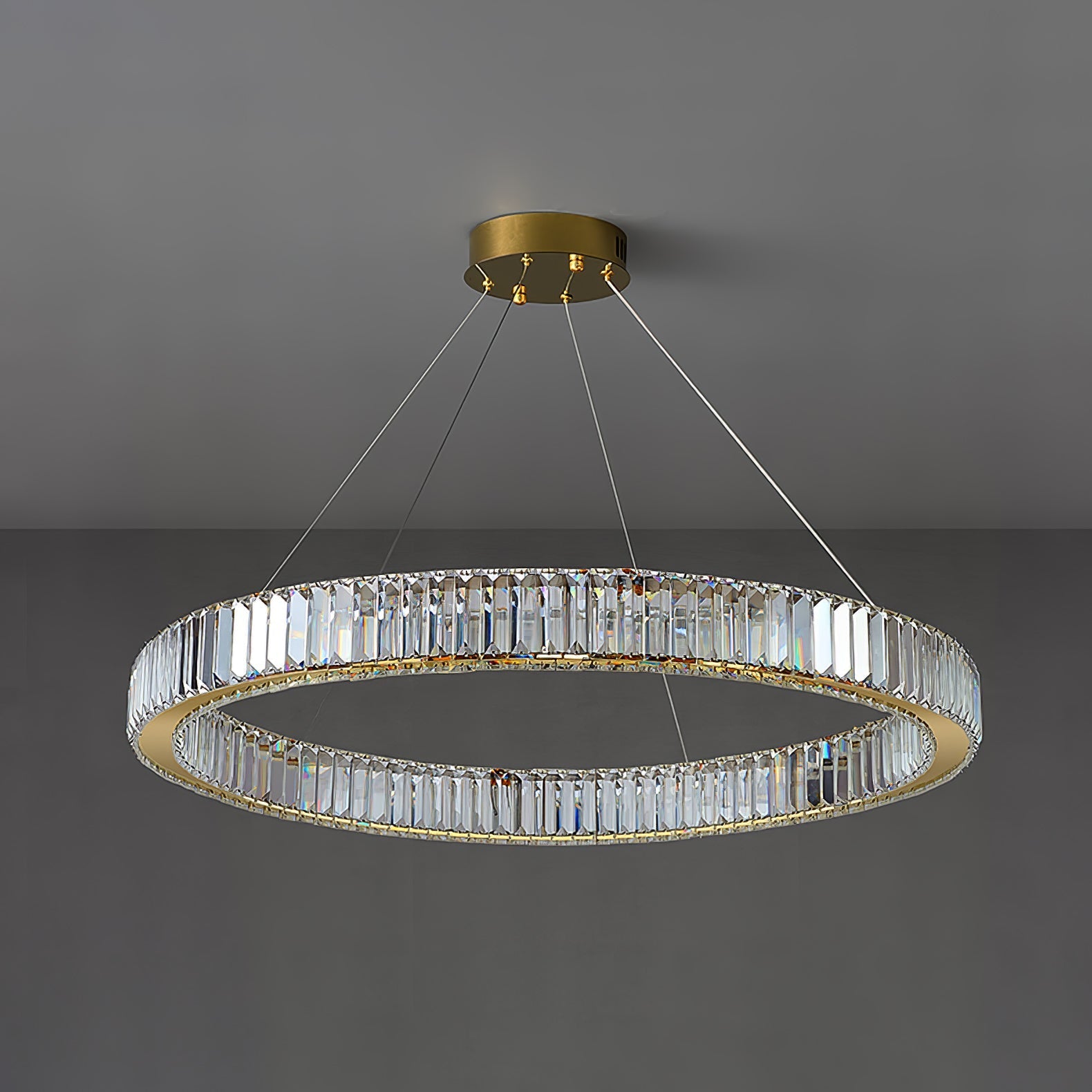 bertolda-chandeliers-anzaz--34